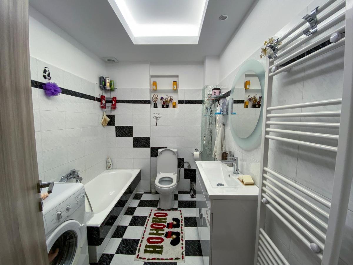 Seaside Serenity โวโลส ภายนอก รูปภาพ