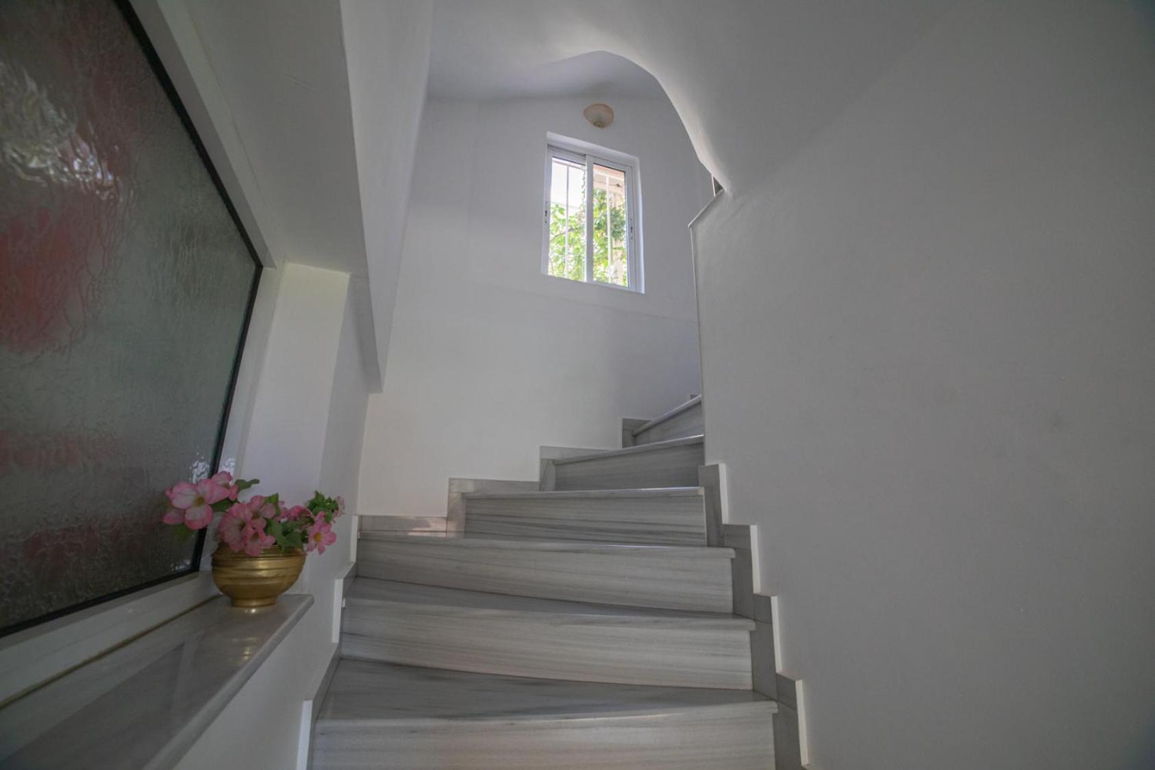 Seaside Serenity โวโลส ภายนอก รูปภาพ